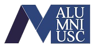 Logo Alumni USC